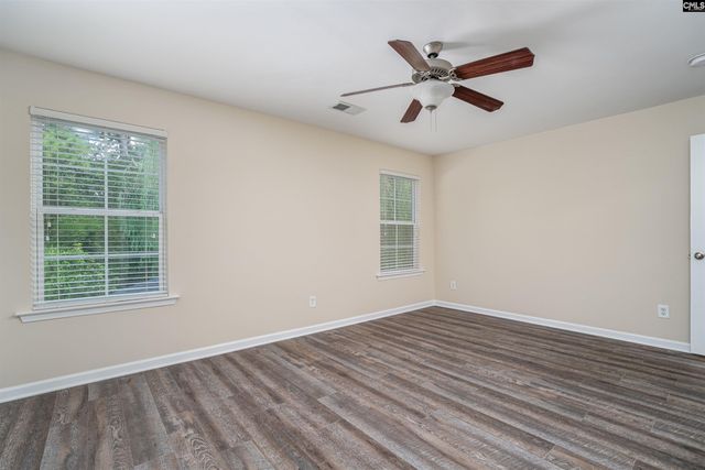 408 Saluda Springs Road, Lexington, SC 29072