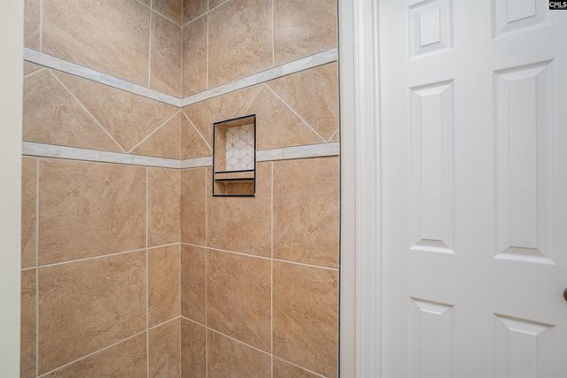 408 Saluda Springs Road, Lexington, SC 29072