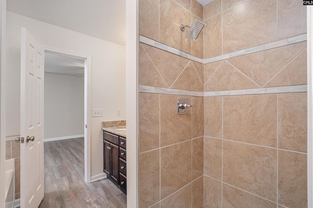 408 Saluda Springs Road, Lexington, SC 29072