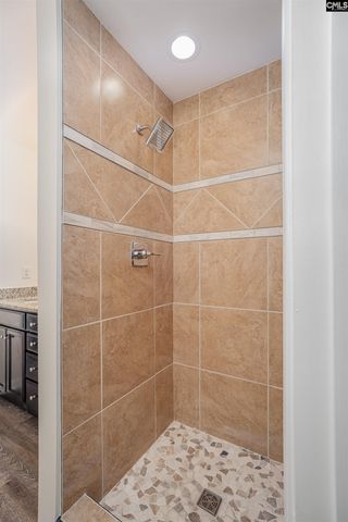 408 Saluda Springs Road, Lexington, SC 29072