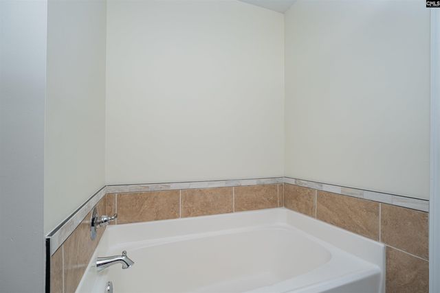 408 Saluda Springs Road, Lexington, SC 29072