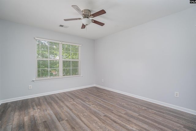 408 Saluda Springs Road, Lexington, SC 29072