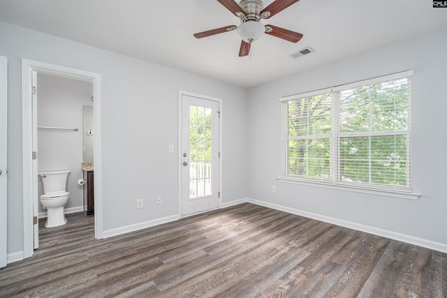 408 Saluda Springs Road, Lexington, SC 29072