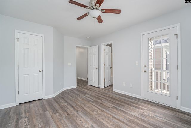 408 Saluda Springs Road, Lexington, SC 29072