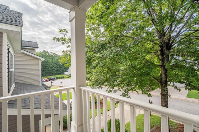 408 Saluda Springs Road, Lexington, SC 29072