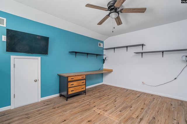 408 Saluda Springs Road, Lexington, SC 29072