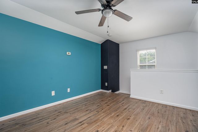 408 Saluda Springs Road, Lexington, SC 29072