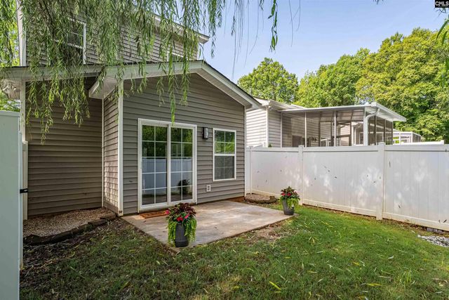 408 Saluda Springs Road, Lexington, SC 29072