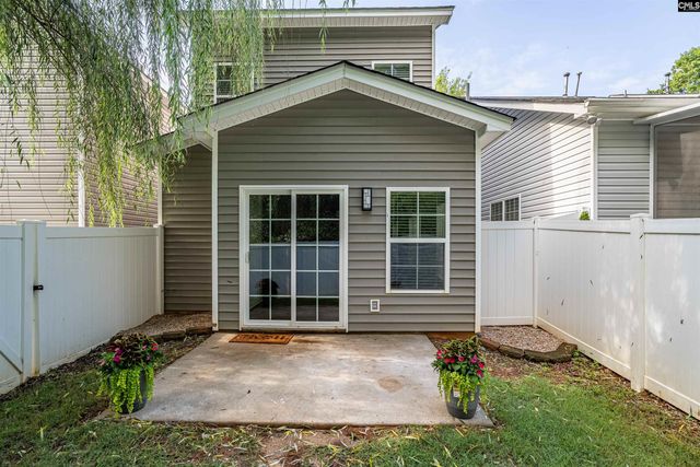 408 Saluda Springs Road, Lexington, SC 29072