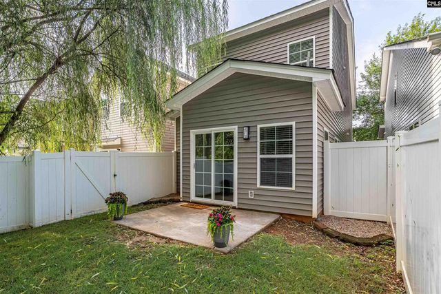 408 Saluda Springs Road, Lexington, SC 29072