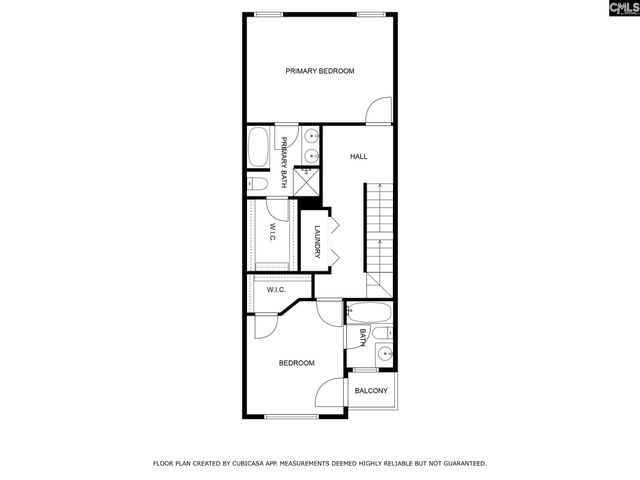 408 Saluda Springs Road, Lexington, SC 29072