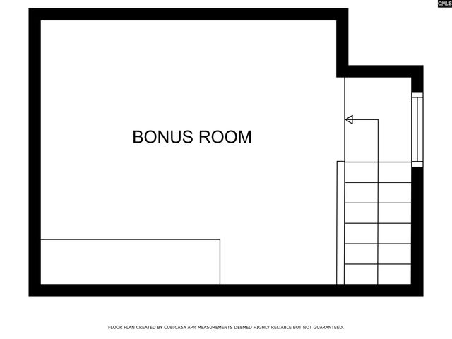408 Saluda Springs Road, Lexington, SC 29072