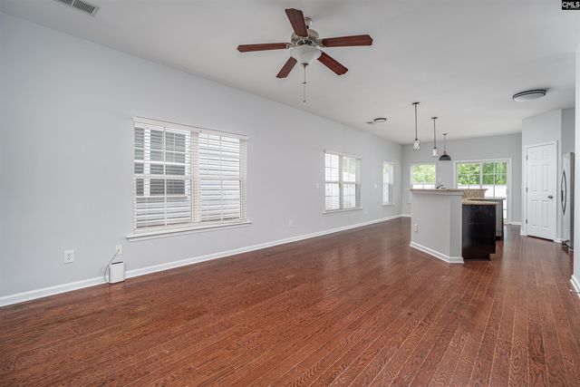 408 Saluda Springs Road, Lexington, SC 29072
