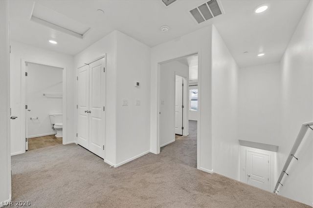 7484 Mountain Ledge Street, Las Vegas, NV 89139