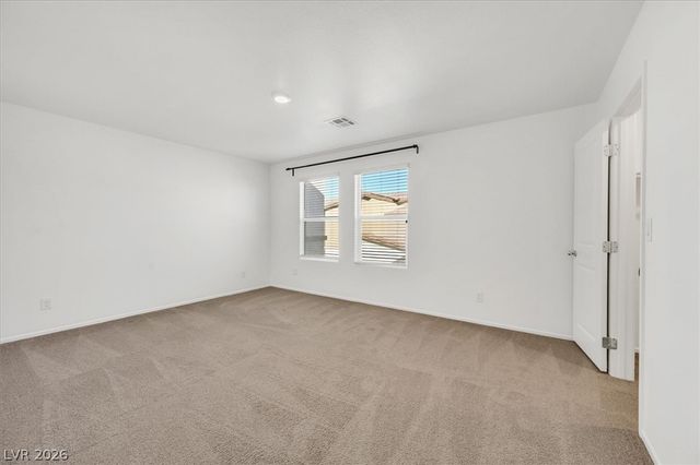 7484 Mountain Ledge Street, Las Vegas, NV 89139