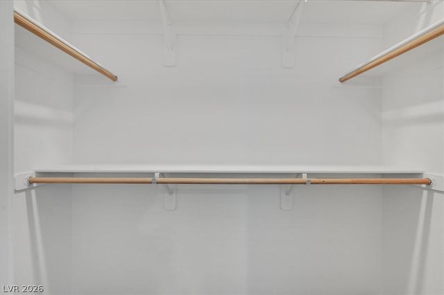 7484 Mountain Ledge Street, Las Vegas, NV 89139