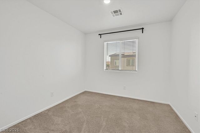 7484 Mountain Ledge Street, Las Vegas, NV 89139