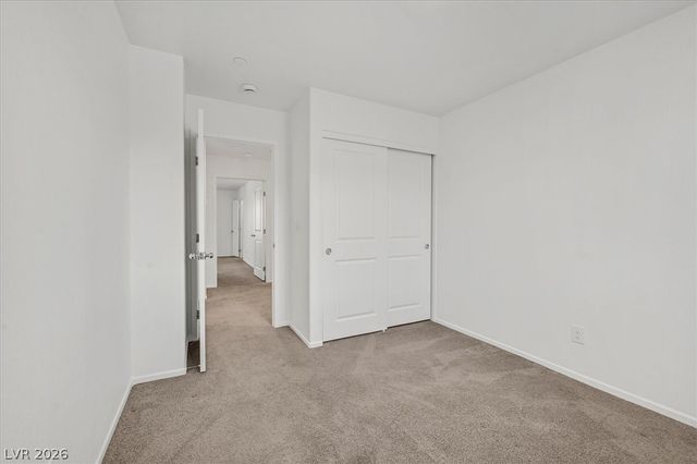 7484 Mountain Ledge Street, Las Vegas, NV 89139