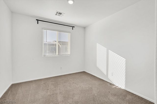 7484 Mountain Ledge Street, Las Vegas, NV 89139