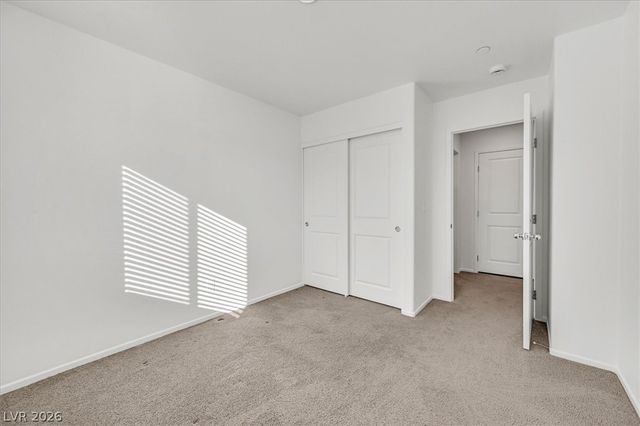 7484 Mountain Ledge Street, Las Vegas, NV 89139