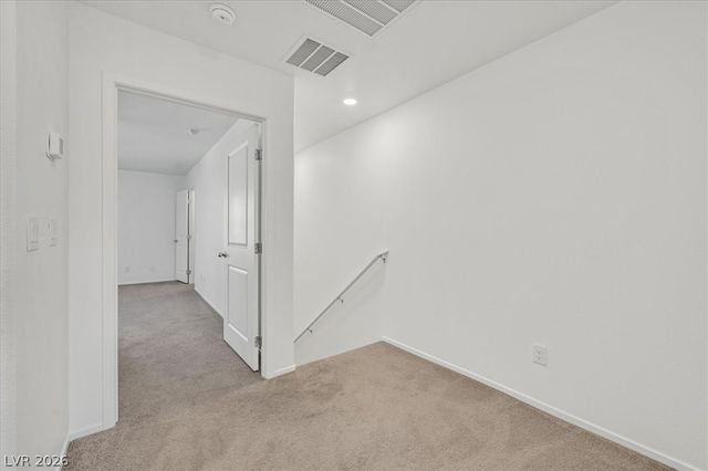 7484 Mountain Ledge Street, Las Vegas, NV 89139