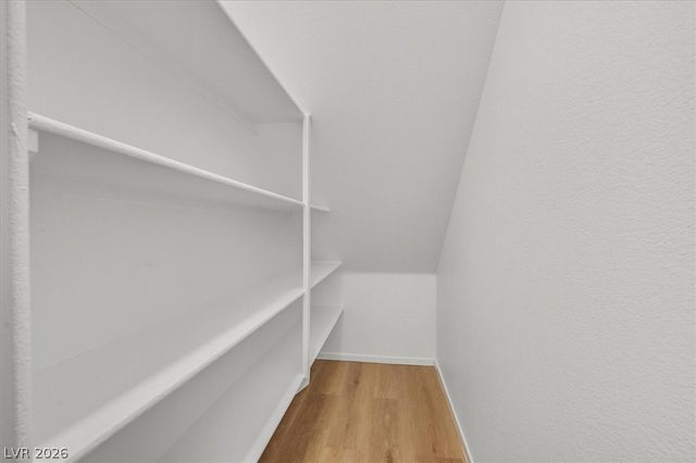 7484 Mountain Ledge Street, Las Vegas, NV 89139