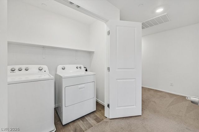 7484 Mountain Ledge Street, Las Vegas, NV 89139