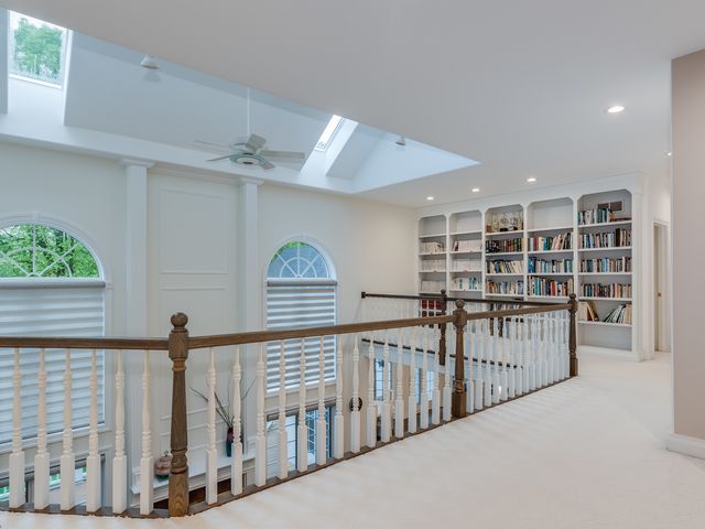 4N680 WARE WOODS Drive, St. Charles, IL 60175