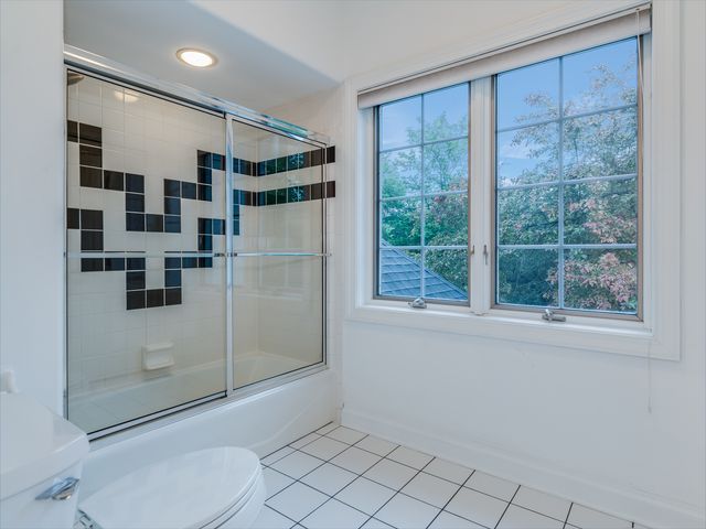 4N680 WARE WOODS Drive, St. Charles, IL 60175