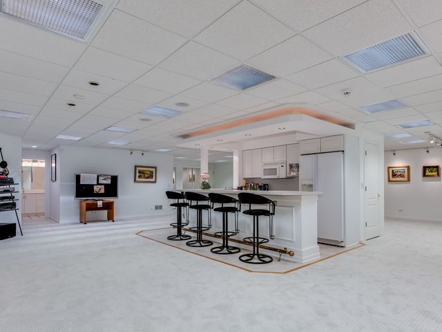 4N680 WARE WOODS Drive, St. Charles, IL 60175