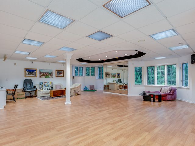 4N680 WARE WOODS Drive, St. Charles, IL 60175