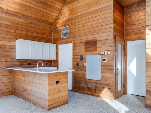 4N680 WARE WOODS Drive, St. Charles, IL 60175