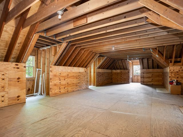 4N680 WARE WOODS Drive, St. Charles, IL 60175