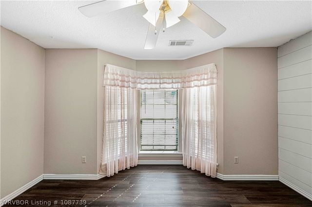 1205 Monarch Drive, Van Buren, AR 72956