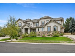 6104 S Kalispell St, Centennial, CO 80016