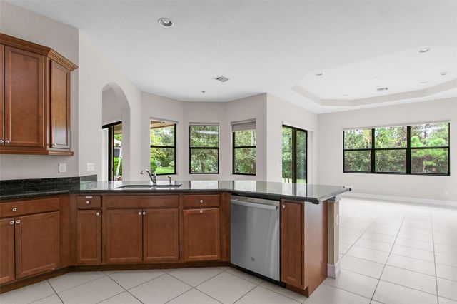 3477 SW Westover Court, Palm City, FL 34990