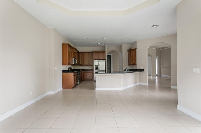 3477 SW Westover Court, Palm City, FL 34990
