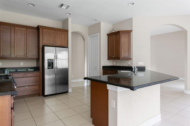 3477 SW Westover Court, Palm City, FL 34990