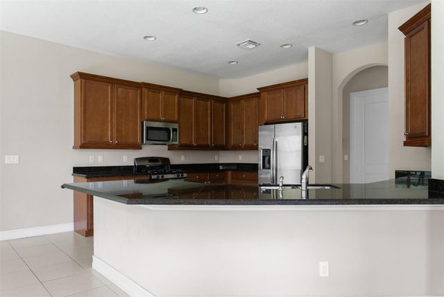 3477 SW Westover Court, Palm City, FL 34990
