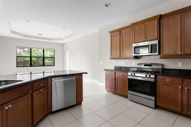 3477 SW Westover Court, Palm City, FL 34990