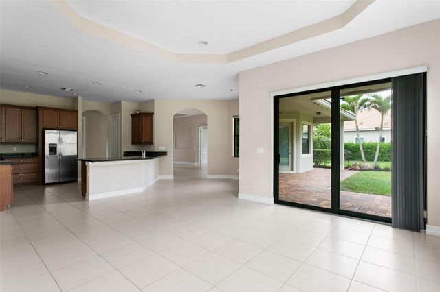 3477 SW Westover Court, Palm City, FL 34990