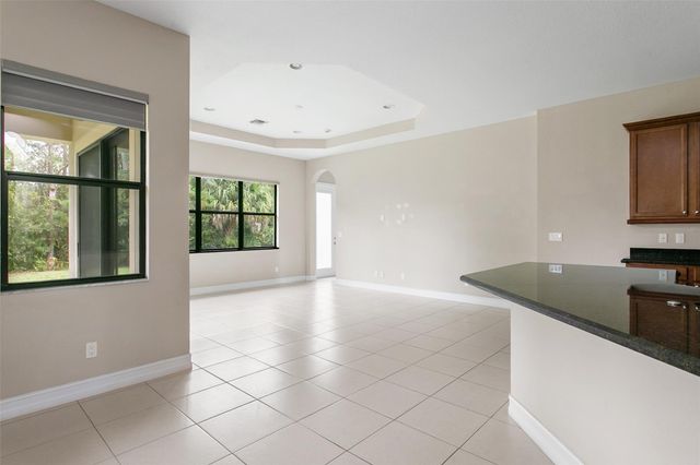 3477 SW Westover Court, Palm City, FL 34990