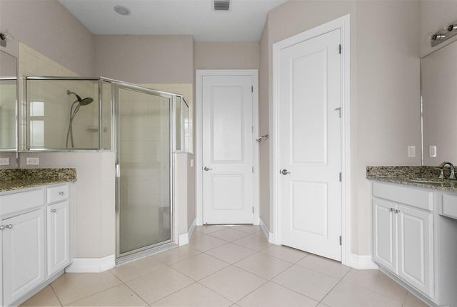 3477 SW Westover Court, Palm City, FL 34990