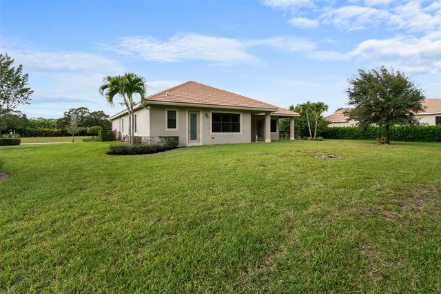 3477 SW Westover Court, Palm City, FL 34990