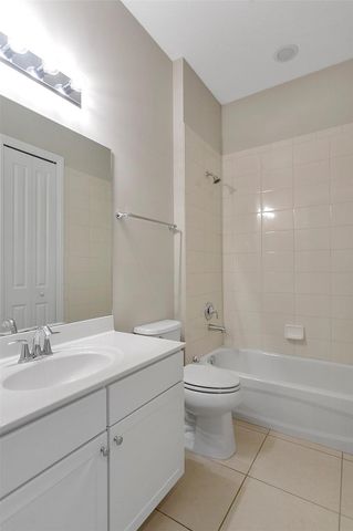 3477 SW Westover Court, Palm City, FL 34990