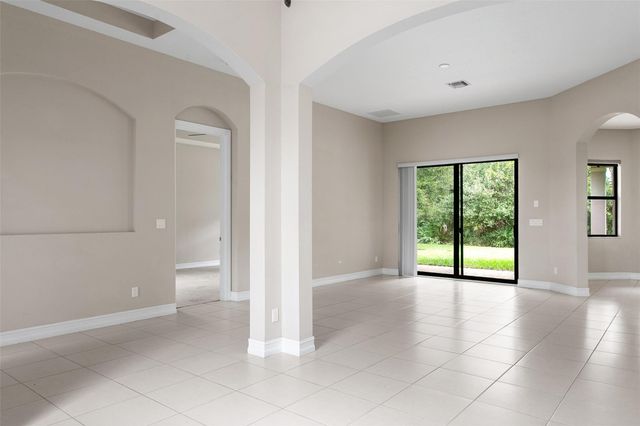 3477 SW Westover Court, Palm City, FL 34990