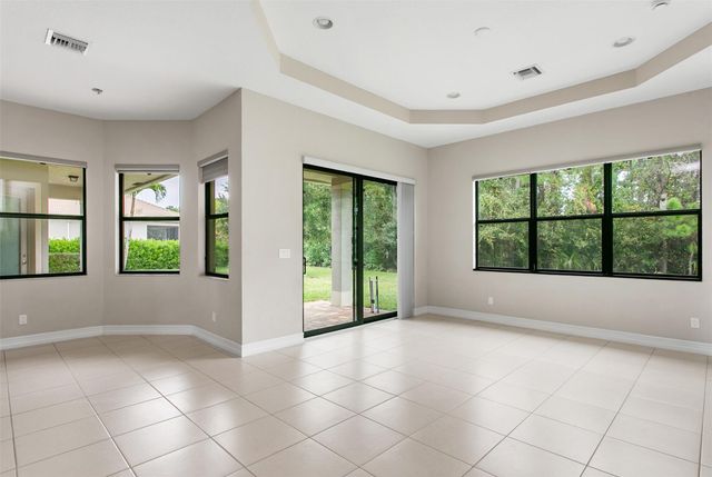 3477 SW Westover Court, Palm City, FL 34990