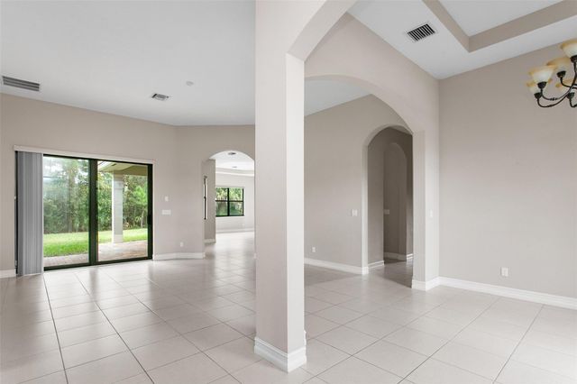 3477 SW Westover Court, Palm City, FL 34990