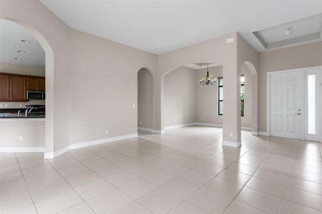 3477 SW Westover Court, Palm City, FL 34990