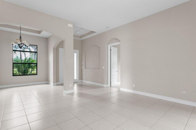 3477 SW Westover Court, Palm City, FL 34990